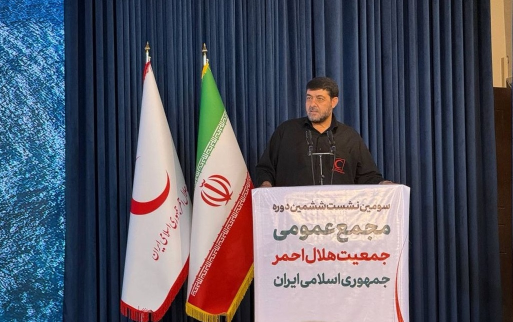 گام بلند هلال‌احمر برای تقویت امداد هوایی؛ تا پایان سال 4 بالگرد جدید به ناوگان افزوده می‌شود